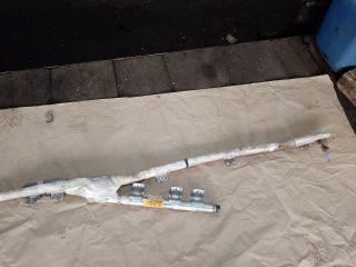 bontott TOYOTA COROLLA VERSO Bal első Függöny Légzsák