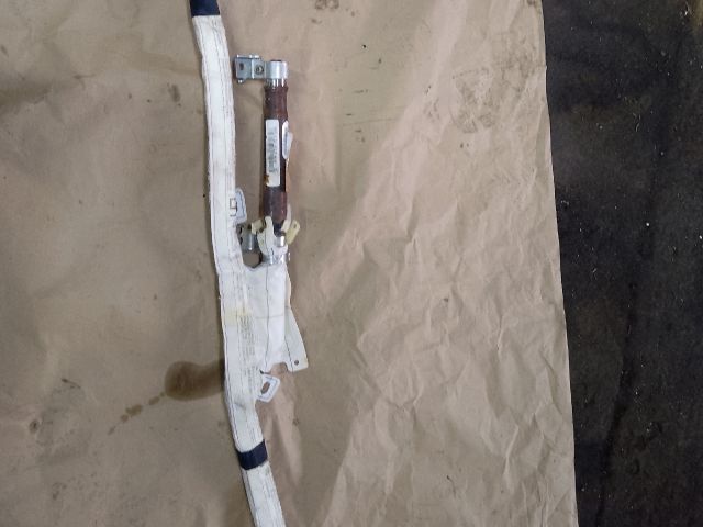 bontott TOYOTA COROLLA VERSO Bal első Függöny Légzsák