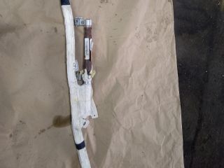 bontott TOYOTA COROLLA VERSO Bal első Függöny Légzsák