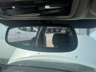 bontott TOYOTA COROLLA VERSO Bal első Gumikéder