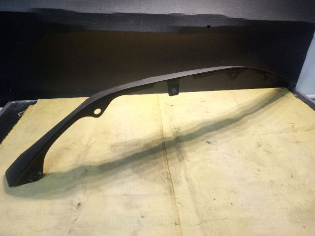 bontott TOYOTA COROLLA VERSO Bal első Koptató