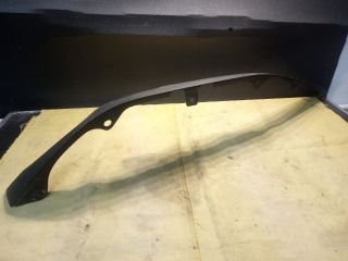 bontott TOYOTA COROLLA VERSO Bal első Koptató