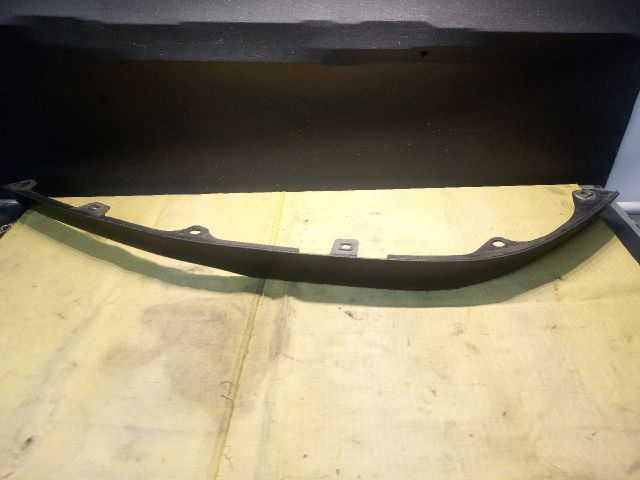 bontott TOYOTA COROLLA VERSO Bal első Koptató