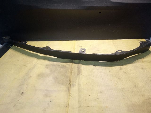 bontott TOYOTA COROLLA VERSO Bal első Koptató