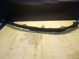 bontott TOYOTA COROLLA VERSO Bal első Koptató