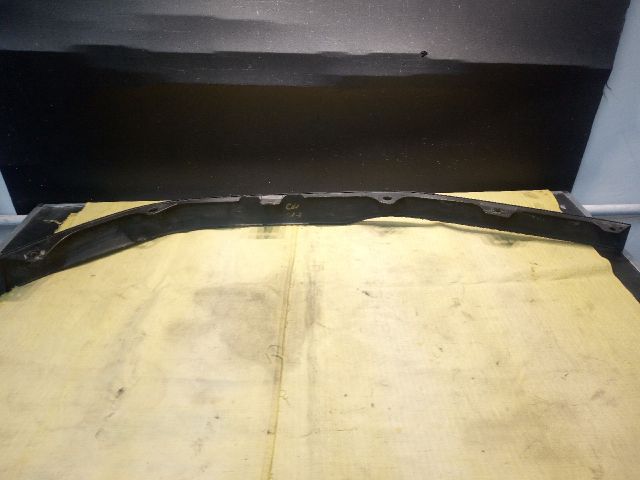 bontott TOYOTA COROLLA VERSO Bal első Koptató