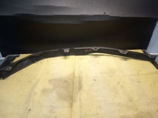 bontott TOYOTA COROLLA VERSO Bal első Koptató