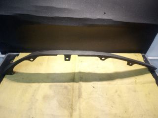 bontott TOYOTA COROLLA VERSO Bal első Koptató