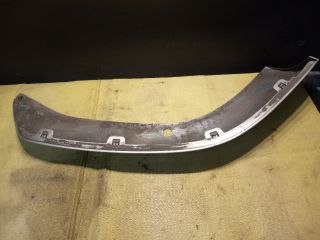 bontott TOYOTA COROLLA VERSO Bal első Koptató