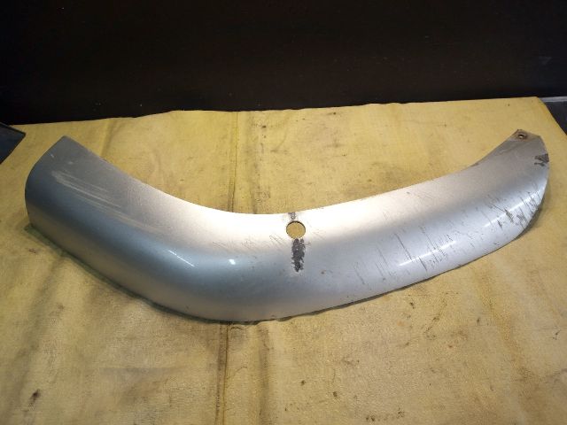 bontott TOYOTA COROLLA VERSO Bal első Koptató