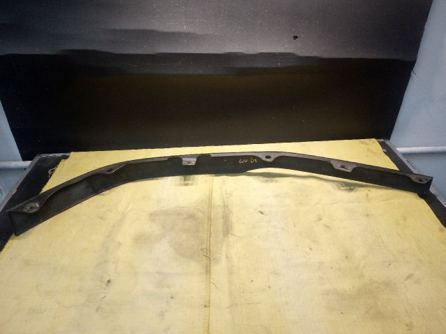 bontott TOYOTA COROLLA VERSO Bal első Koptató