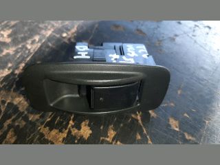 bontott TOYOTA COROLLA VERSO Bal hátsó Ablakemelő Kapcsoló