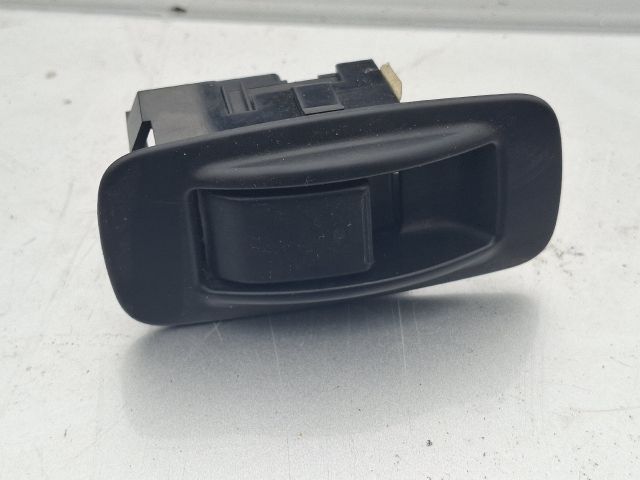 bontott TOYOTA COROLLA VERSO Bal hátsó Ablakemelő Kapcsoló