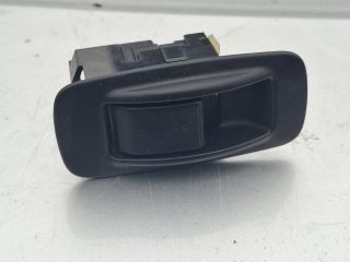 bontott TOYOTA COROLLA VERSO Bal hátsó Ablakemelő Kapcsoló