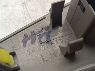 bontott TOYOTA COROLLA VERSO Bal hátsó Ablakemelő Kapcsoló