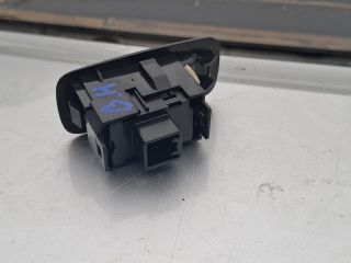 bontott TOYOTA COROLLA VERSO Bal hátsó Ablakemelő Kapcsoló