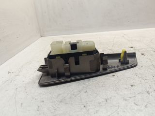 bontott TOYOTA COROLLA VERSO Bal hátsó Ablakemelő Kapcsoló