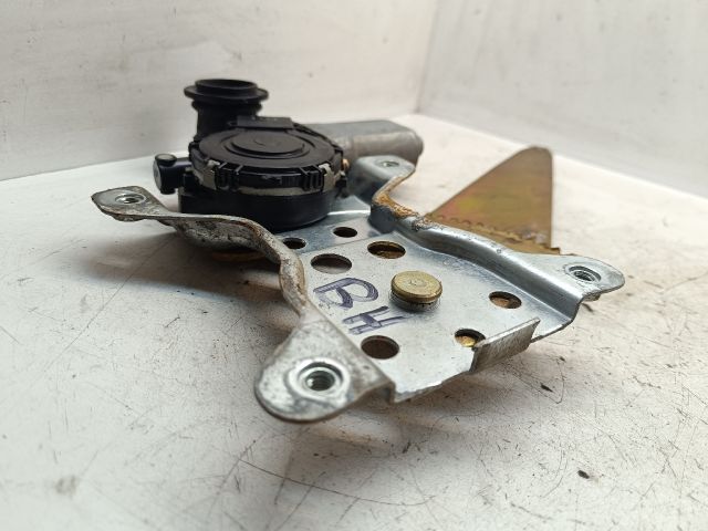 bontott TOYOTA COROLLA VERSO Bal hátsó Ablakemelő Szerkezet (Elektromos)