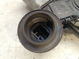 bontott TOYOTA COROLLA VERSO Bal hátsó Ablakemelő Szerkezet (Elektromos)