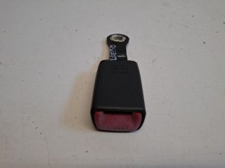 bontott TOYOTA COROLLA VERSO Bal hátsó Biztonsági Öv Csat