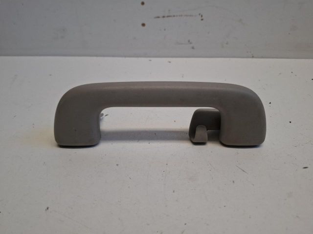 bontott TOYOTA COROLLA VERSO Bal hátsó Kapaszkodó (Felső)