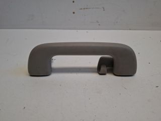 bontott TOYOTA COROLLA VERSO Bal hátsó Kapaszkodó (Felső)