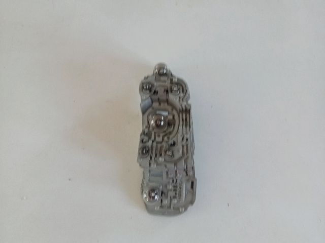 bontott TOYOTA COROLLA VERSO Bal Hátsó Lámpa Foglalat