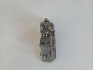 bontott TOYOTA COROLLA VERSO Bal Hátsó Lámpa Foglalat