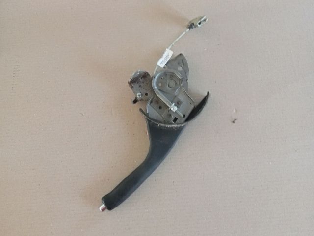 bontott TOYOTA COROLLA VERSO Bal Hátsó Lámpa Foglalat