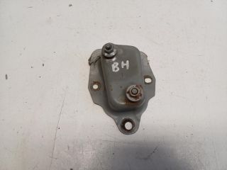 bontott TOYOTA COROLLA VERSO Bal hátsó Ütközéscsillapító