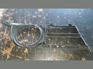 bontott TOYOTA COROLLA VERSO Bal Ködfényszóró Lámpakeret