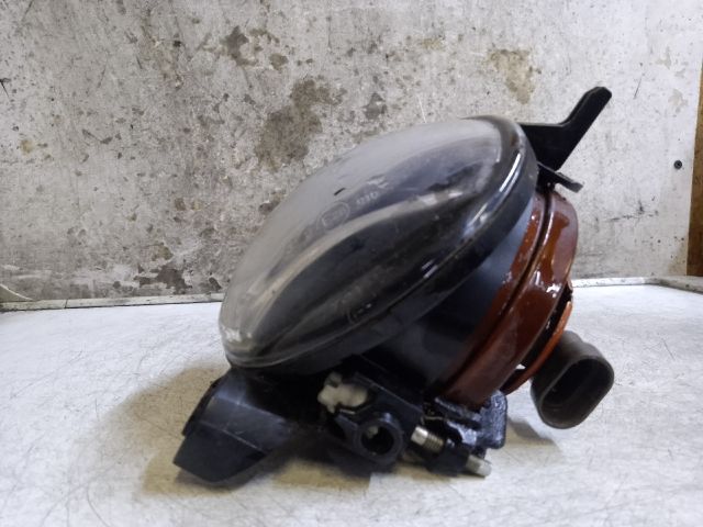 bontott TOYOTA COROLLA VERSO Bal Ködfényszóró