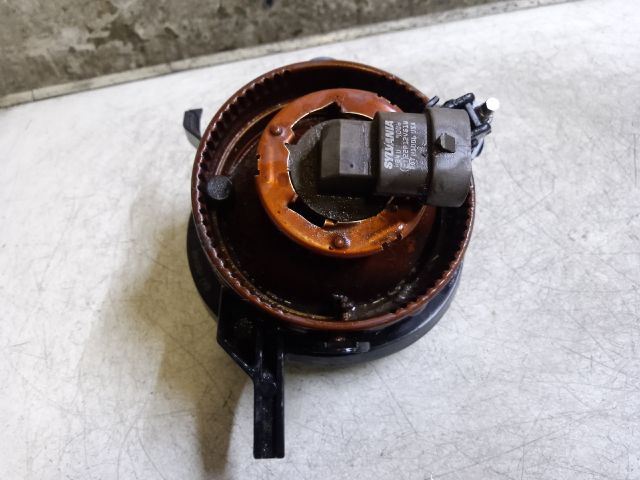 bontott TOYOTA COROLLA VERSO Bal Ködfényszóró