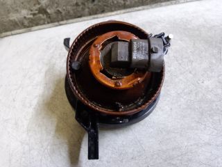 bontott TOYOTA COROLLA VERSO Bal Ködfényszóró