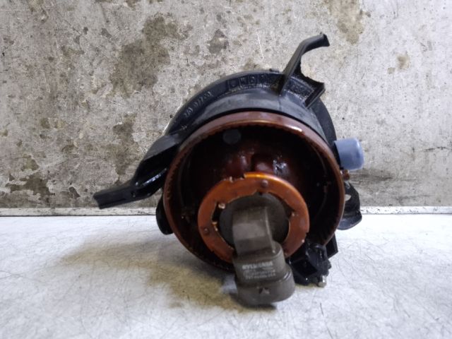 bontott TOYOTA COROLLA VERSO Bal Ködfényszóró