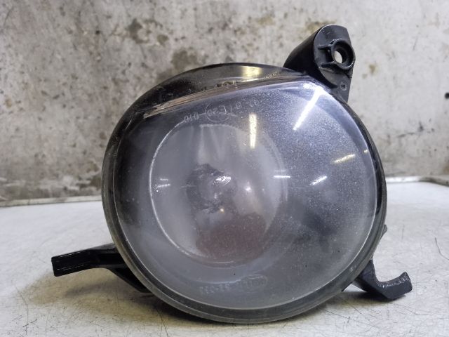 bontott TOYOTA COROLLA VERSO Bal Ködfényszóró