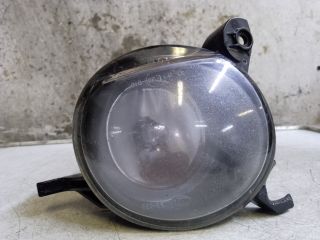 bontott TOYOTA COROLLA VERSO Bal Ködfényszóró