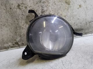 bontott TOYOTA COROLLA VERSO Bal Ködfényszóró