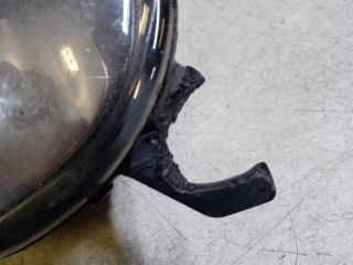 bontott TOYOTA COROLLA VERSO Bal Ködfényszóró