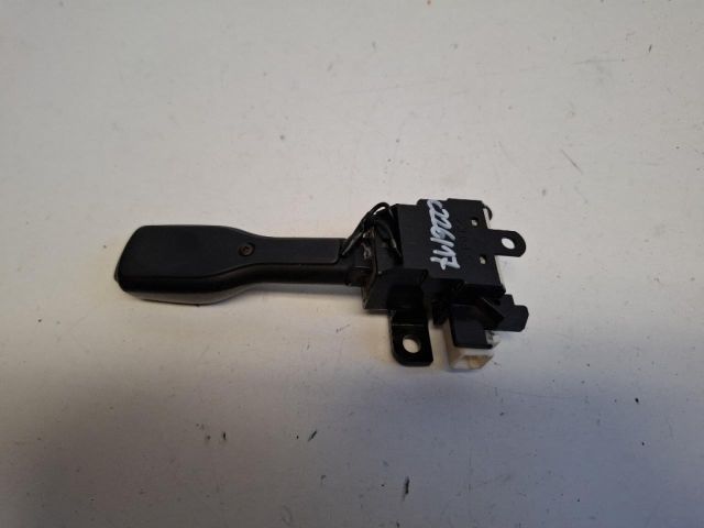 bontott TOYOTA COROLLA VERSO Bal Kormánykapcsoló Irányjelző (Tempomatos)