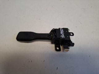 bontott TOYOTA COROLLA VERSO Bal Kormánykapcsoló Irányjelző (Tempomatos)