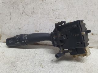 bontott TOYOTA COROLLA VERSO Bal Kormánykapcsoló Irányjelző