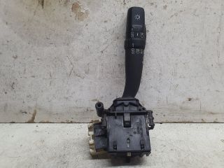 bontott TOYOTA COROLLA VERSO Bal Kormánykapcsoló Irányjelző