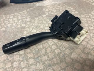 bontott TOYOTA COROLLA VERSO Bal Kormánykapcsoló Irányjelző