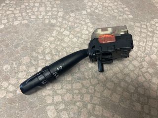 bontott TOYOTA COROLLA VERSO Bal Kormánykapcsoló Irányjelző