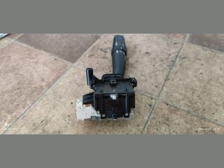 bontott TOYOTA COROLLA VERSO Bal Kormánykapcsoló Irányjelző