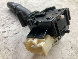 bontott TOYOTA COROLLA VERSO Bal Kormánykapcsoló Irányjelző