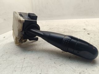 bontott TOYOTA COROLLA VERSO Bal Kormánykapcsoló Irányjelző