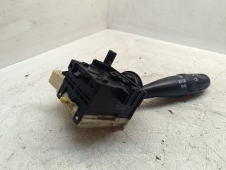 bontott TOYOTA COROLLA VERSO Bal Kormánykapcsoló Irányjelző