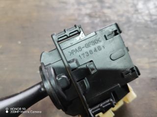 bontott TOYOTA COROLLA VERSO Bal Kormánykapcsoló Irányjelző